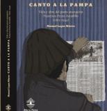 Canto a la pampa: vida y obra del poeta anarquista Francisco Pezoa Astudillo (1882-1944)