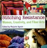 Stitching Resistence: Woman, creativity and fiber arts