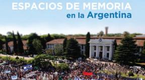 Espacios de memoria en la Argentina